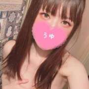 ヒメ日記 2025/12/29 02:40 投稿 うゆ★S級絶品Fカップ美少女 BEPPIN SELECTION ～べっぴんセレクション～