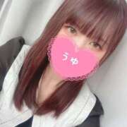 うゆ★S級絶品Fカップ美少女 お礼🌟ホテル319の本指名様 BEPPIN SELECTION ～べっぴんセレクション～