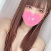 ヒメ日記 2026/01/06 00:47 投稿 うゆ★S級絶品Fカップ美少女 BEPPIN SELECTION ～べっぴんセレクション～