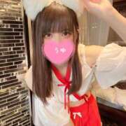 ヒメ日記 2026/02/25 23:23 投稿 うゆ★S級絶品Fカップ美少女 BEPPIN SELECTION ～べっぴんセレクション～