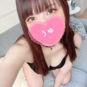 ヒメ日記 2026/03/01 02:52 投稿 うゆ★S級絶品Fカップ美少女 BEPPIN SELECTION ～べっぴんセレクション～