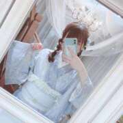 うゆ★S級絶品Fカップ美少女 お礼ホテル401のお兄様 BEPPIN SELECTION ～べっぴんセレクション～