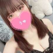 ヒメ日記 2026/03/14 18:05 投稿 うゆ★S級絶品Fカップ美少女 BEPPIN SELECTION ～べっぴんセレクション～