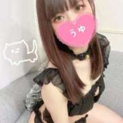 ヒメ日記 2026/03/15 23:48 投稿 うゆ★S級絶品Fカップ美少女 BEPPIN SELECTION ～べっぴんセレクション～