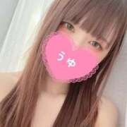 ヒメ日記 2026/03/29 18:08 投稿 うゆ★S級絶品Fカップ美少女 BEPPIN SELECTION ～べっぴんセレクション～