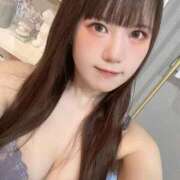 ヒメ日記 2026/05/24 02:30 投稿 うゆ★S級絶品Fカップ美少女 BEPPIN SELECTION ～べっぴんセレクション～