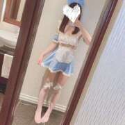 ヒメ日記 2026/05/24 23:59 投稿 うゆ★S級絶品Fカップ美少女 BEPPIN SELECTION ～べっぴんセレクション～