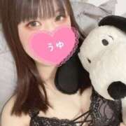 ヒメ日記 2026/05/26 00:27 投稿 うゆ★S級絶品Fカップ美少女 BEPPIN SELECTION ～べっぴんセレクション～