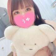 ヒメ日記 2026/05/27 18:14 投稿 うゆ★S級絶品Fカップ美少女 BEPPIN SELECTION ～べっぴんセレクション～