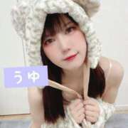 ヒメ日記 2026/05/29 01:24 投稿 うゆ★S級絶品Fカップ美少女 BEPPIN SELECTION ～べっぴんセレクション～