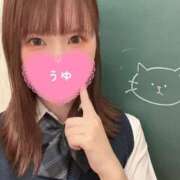 ヒメ日記 2026/06/14 18:09 投稿 うゆ★S級絶品Fカップ美少女 BEPPIN SELECTION ～べっぴんセレクション～