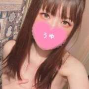 ヒメ日記 2026/06/18 04:15 投稿 うゆ★S級絶品Fカップ美少女 BEPPIN SELECTION ～べっぴんセレクション～