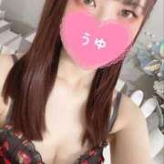 ヒメ日記 2026/06/22 18:29 投稿 うゆ★S級絶品Fカップ美少女 BEPPIN SELECTION ～べっぴんセレクション～