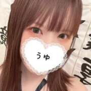 ヒメ日記 2026/07/09 18:22 投稿 うゆ★S級絶品Fカップ美少女 BEPPIN SELECTION ～べっぴんセレクション～