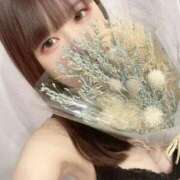 ヒメ日記 2026/07/13 18:30 投稿 うゆ★S級絶品Fカップ美少女 BEPPIN SELECTION ～べっぴんセレクション～