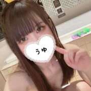 ヒメ日記 2026/07/18 18:10 投稿 うゆ★S級絶品Fカップ美少女 BEPPIN SELECTION ～べっぴんセレクション～