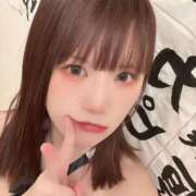 ヒメ日記 2026/07/19 04:02 投稿 うゆ★S級絶品Fカップ美少女 BEPPIN SELECTION ～べっぴんセレクション～