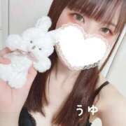 ヒメ日記 2026/07/20 03:56 投稿 うゆ★S級絶品Fカップ美少女 BEPPIN SELECTION ～べっぴんセレクション～
