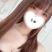 ヒメ日記 2026/08/02 03:51 投稿 うゆ★S級絶品Fカップ美少女 BEPPIN SELECTION ～べっぴんセレクション～