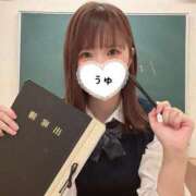 ヒメ日記 2026/08/04 02:22 投稿 うゆ★S級絶品Fカップ美少女 BEPPIN SELECTION ～べっぴんセレクション～