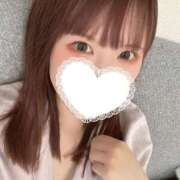 ヒメ日記 2026/08/06 18:19 投稿 うゆ★S級絶品Fカップ美少女 BEPPIN SELECTION ～べっぴんセレクション～