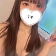 ヒメ日記 2026/08/07 05:20 投稿 うゆ★S級絶品Fカップ美少女 BEPPIN SELECTION ～べっぴんセレクション～