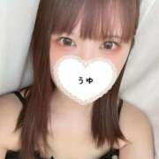ヒメ日記 2026/08/08 18:40 投稿 うゆ★S級絶品Fカップ美少女 BEPPIN SELECTION ～べっぴんセレクション～