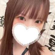 ヒメ日記 2026/08/15 18:30 投稿 うゆ★S級絶品Fカップ美少女 BEPPIN SELECTION ～べっぴんセレクション～