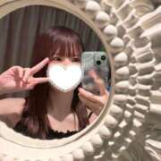 ヒメ日記 2026/10/08 18:13 投稿 うゆ★S級絶品Fカップ美少女 BEPPIN SELECTION ～べっぴんセレクション～
