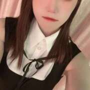 ヒメ日記 2026/10/11 18:11 投稿 うゆ★S級絶品Fカップ美少女 BEPPIN SELECTION ～べっぴんセレクション～