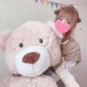 ヒメ日記 2026/10/12 07:29 投稿 うゆ★S級絶品Fカップ美少女 BEPPIN SELECTION ～べっぴんセレクション～