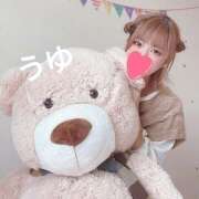 ヒメ日記 2023/11/13 03:39 投稿 うゆ★S級絶品Fカップ美少女 BEPPIN SELECTION 京都 ～べっぴんセレクション～