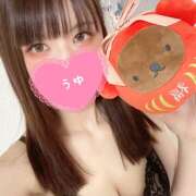 ヒメ日記 2025/01/04 18:12 投稿 うゆ★S級絶品Fカップ美少女 BEPPIN SELECTION 京都 ～べっぴんセレクション～