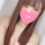 ヒメ日記 2025/01/06 02:07 投稿 うゆ★S級絶品Fカップ美少女 BEPPIN SELECTION 京都 ～べっぴんセレクション～