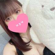 ヒメ日記 2025/01/08 23:12 投稿 うゆ★S級絶品Fカップ美少女 BEPPIN SELECTION 京都 ～べっぴんセレクション～