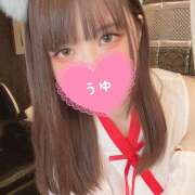 ヒメ日記 2025/01/19 03:32 投稿 うゆ★S級絶品Fカップ美少女 BEPPIN SELECTION 京都 ～べっぴんセレクション～