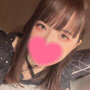 ヒメ日記 2025/01/20 02:54 投稿 うゆ★S級絶品Fカップ美少女 BEPPIN SELECTION 京都 ～べっぴんセレクション～