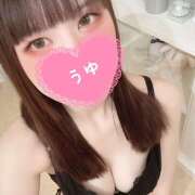 ヒメ日記 2025/01/20 19:46 投稿 うゆ★S級絶品Fカップ美少女 BEPPIN SELECTION 京都 ～べっぴんセレクション～