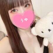 ヒメ日記 2025/02/03 03:08 投稿 うゆ★S級絶品Fカップ美少女 BEPPIN SELECTION 京都 ～べっぴんセレクション～