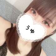 ヒメ日記 2025/02/03 22:32 投稿 うゆ★S級絶品Fカップ美少女 BEPPIN SELECTION 京都 ～べっぴんセレクション～