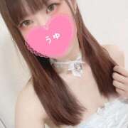 ヒメ日記 2025/02/21 01:28 投稿 うゆ★S級絶品Fカップ美少女 BEPPIN SELECTION 京都 ～べっぴんセレクション～