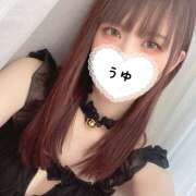 ヒメ日記 2025/02/25 02:27 投稿 うゆ★S級絶品Fカップ美少女 BEPPIN SELECTION 京都 ～べっぴんセレクション～