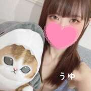 ヒメ日記 2025/02/27 02:32 投稿 うゆ★S級絶品Fカップ美少女 BEPPIN SELECTION 京都 ～べっぴんセレクション～