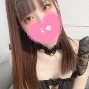 ヒメ日記 2025/03/03 02:54 投稿 うゆ★S級絶品Fカップ美少女 BEPPIN SELECTION 京都 ～べっぴんセレクション～