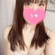 ヒメ日記 2025/03/04 00:03 投稿 うゆ★S級絶品Fカップ美少女 BEPPIN SELECTION 京都 ～べっぴんセレクション～