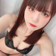 ヒメ日記 2025/03/06 02:44 投稿 うゆ★S級絶品Fカップ美少女 BEPPIN SELECTION 京都 ～べっぴんセレクション～