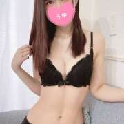 ヒメ日記 2025/03/16 00:51 投稿 うゆ★S級絶品Fカップ美少女 BEPPIN SELECTION 京都 ～べっぴんセレクション～