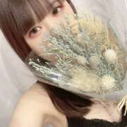 ヒメ日記 2025/03/16 18:06 投稿 うゆ★S級絶品Fカップ美少女 BEPPIN SELECTION 京都 ～べっぴんセレクション～