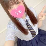 ヒメ日記 2025/03/24 23:15 投稿 うゆ★S級絶品Fカップ美少女 BEPPIN SELECTION 京都 ～べっぴんセレクション～