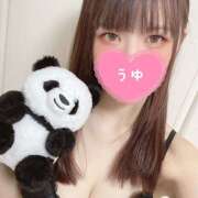 ヒメ日記 2025/03/25 02:54 投稿 うゆ★S級絶品Fカップ美少女 BEPPIN SELECTION 京都 ～べっぴんセレクション～